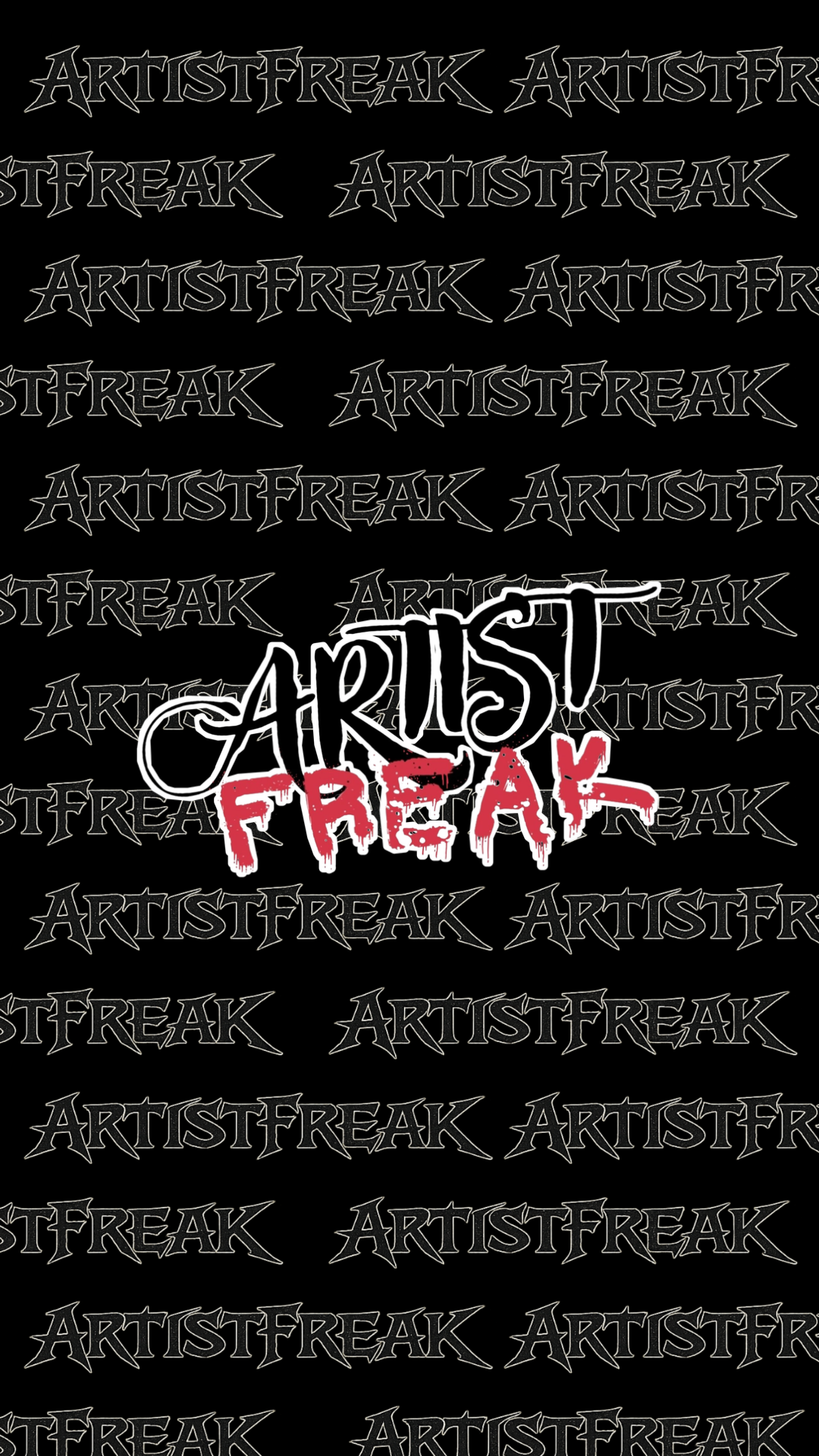 The ArtistFreak Collection
