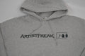 ArtistFreak Hoodie